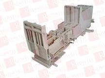 EATON CORPORATION XN-S3T-SBB 0