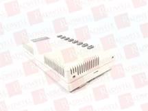 SCHNEIDER ELECTRIC 331040-01 3