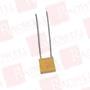 KEMET CK06BX103K 2