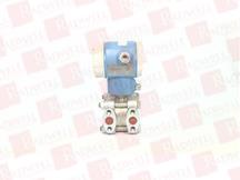 ENDRESS & HAUSER PMD75-QBC7CB1BAAU 3