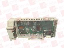 SCHNEIDER ELECTRIC DSCO-02000-000-0-00 5