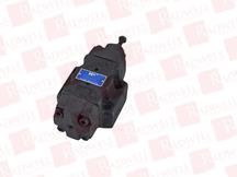 HYDRAULIK SV-G03-00-20 2