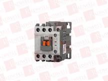 CARLO GAVAZZI CC12SD24 1