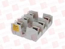 EATON CORPORATION JM60200-3MW16 2