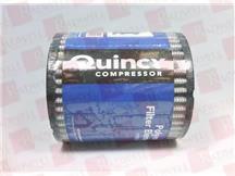 QUINCY AIR COMPRESSOR 110377E100