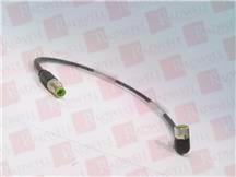 MURR ELEKTRONIK 7000-88031-6310030 2