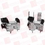 AMERICAN ZETTLER AZ2110-1A-70D 0