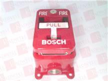 BOSCH FMM-100SAT2CKEX 0