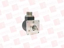 ENCODER PRODUCTS 725I-S-S-1000-R-HV-1-F-N-SX-Y-N 1