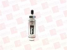 PARKER 1.06NSR01.00 0