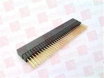 SAMTEC ESQ-132-24-G-D 1