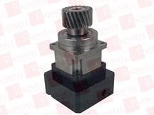 DANAHER MOTION 42-220379-G033 1