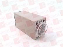 OMRON H3Y-4-0-US DC24 30S 1