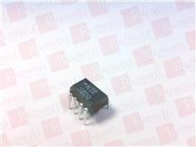 NTE NTE3220 0