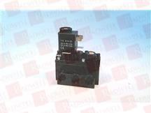 INGERSOLL RAND 2F985 1