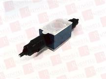 EATON CORPORATION DGMC2-3-AB-GW-BA-GW-41 1