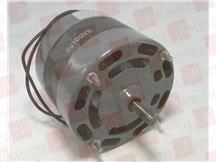 GRAINGER 3M059 3
