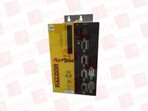 ASEA BROWN BOVERI FP2A05TR-RC20 0