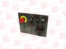 FANUC A02B-0236-C236