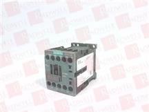 SIEMENS 3RH2122-1BE80 0