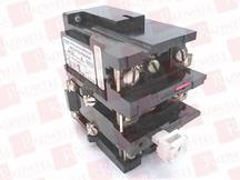 EATON CORPORATION BA13AB 4