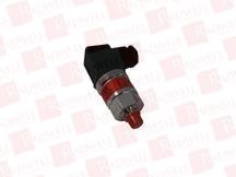 DANFOSS 060G5604 2