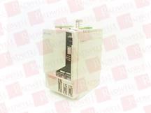 ALLEN BRADLEY 2094-AC05-MP5 2