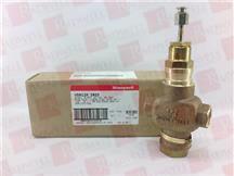 HONEYWELL V5011N2022 0