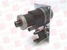 ALTRA INDUSTRIAL MOTION 305-17-028 1