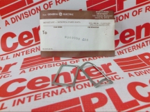 GENERAL ELECTRIC 6960050G50