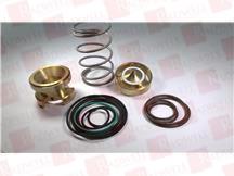 HYDAC 3864467 2