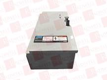 SIEMENS SE222 1