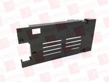 EATON CORPORATION 57600-220 0