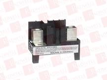 SCHNEIDER ELECTRIC QOU14100BAL