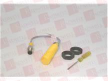 TURCK BC5-S18-RP4X-0.2-RS4T 1