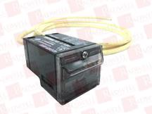 ALLEN BRADLEY 42GNR-9000 3