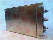 HUA YEANG HUA-9020-5010/H 2