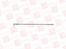 EATON CORPORATION C371CS1 0