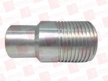 EATON CORPORATION FD85-1001-16-16 1