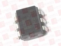 VISHAY IL4118-X007 1
