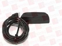 MAGTEK 21073062 1