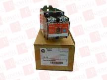 ALLEN BRADLEY 700S-DCPK310Z24 1