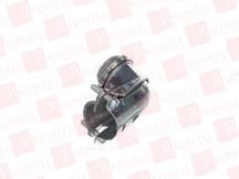 ABB THOMAS & BETTS CI2216 0