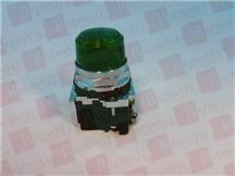 EATON CORPORATION 10250T397LGD24 3