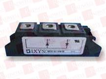 IXYS MDD95-16N1B