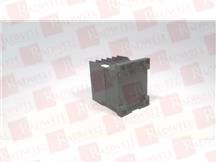 SCHNEIDER ELECTRIC LP1K09004BD3 1
