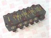 TURCK JBBS-57-E1001 1