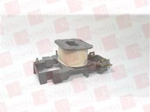 ASEA BROWN BOVERI ZAE40-87 1