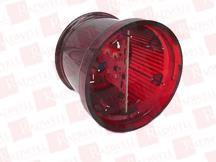 EATON CORPORATION SL7-BL24-R 4