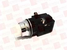 SIEMENS 52PA4NB 3